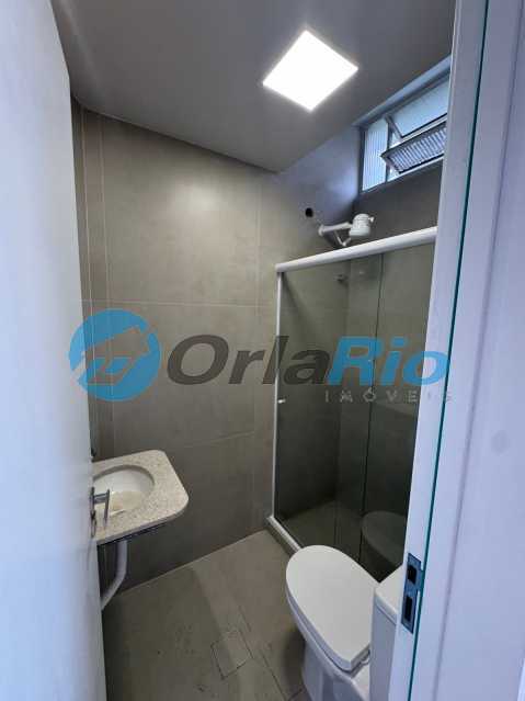 Kitnet-Studio, 36 m² - Foto 17