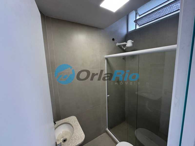 Kitnet-Studio, 36 m² - Foto 18