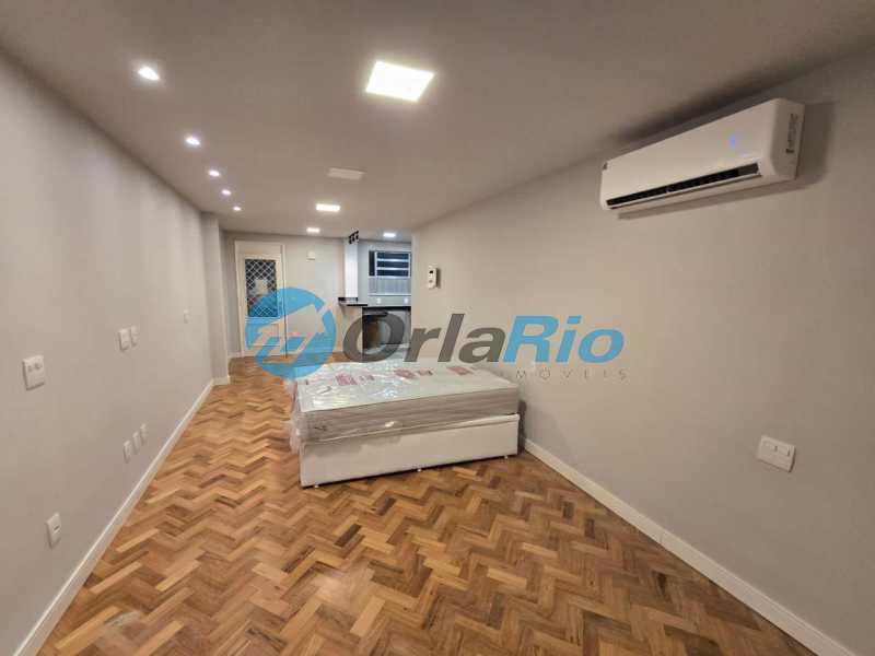 Kitnet-Studio, 36 m² - Foto 7