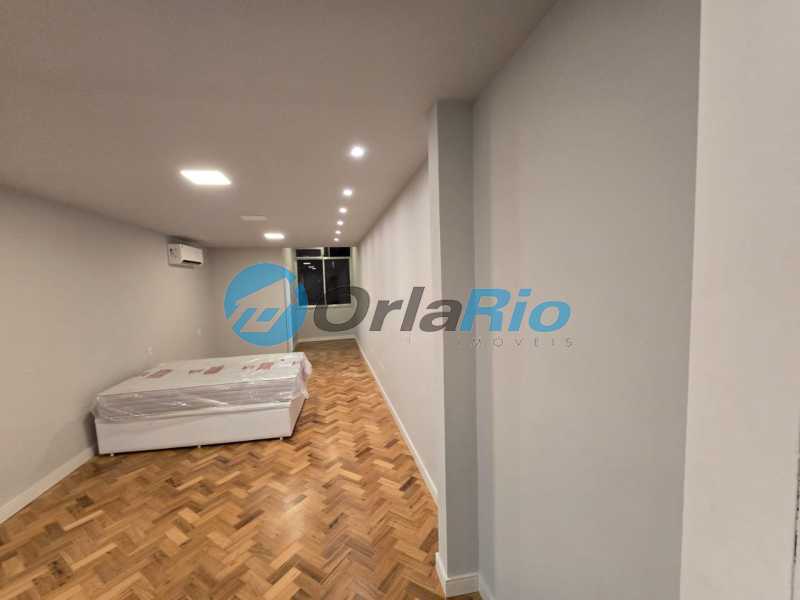 Kitnet-Studio, 36 m² - Foto 8