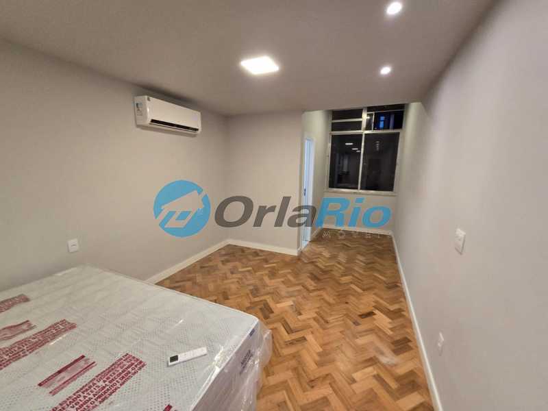 Kitnet-Studio, 36 m² - Foto 9