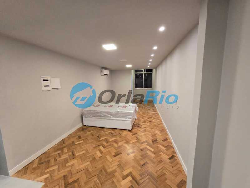 Kitnet-Studio, 36 m² - Foto 11