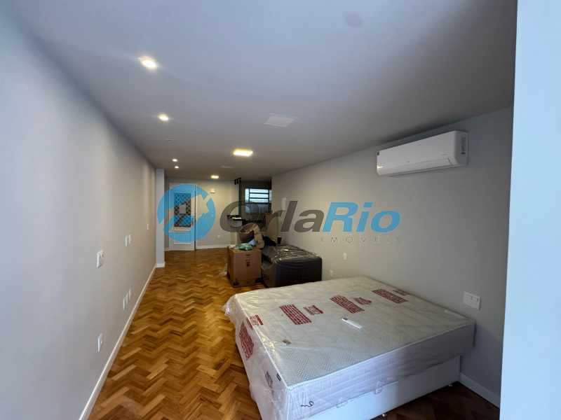 Kitnet-Studio, 36 m² - Foto 10