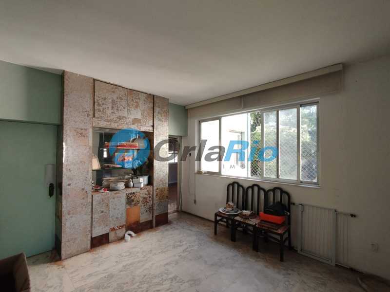 Apartamento à venda com 4 quartos, 148m² - Foto 6