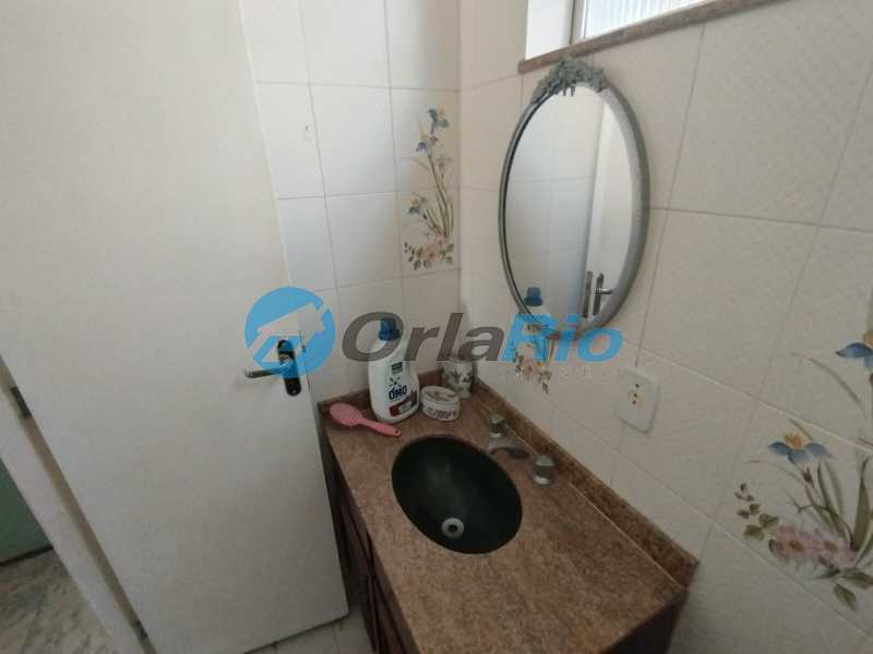Apartamento à venda com 4 quartos, 148m² - Foto 17