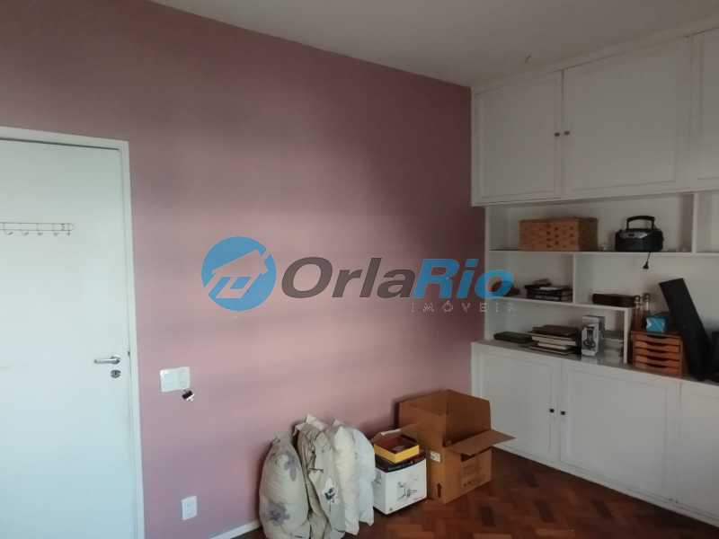 Apartamento à venda com 4 quartos, 148m² - Foto 11
