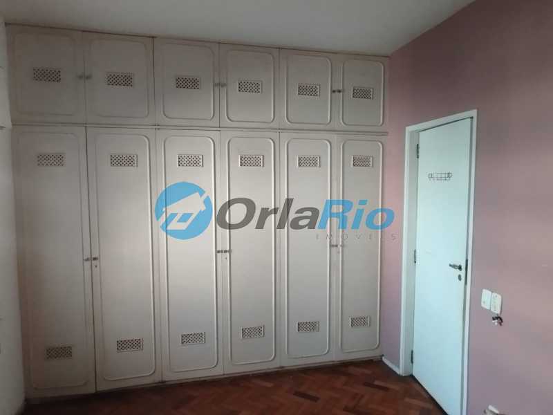 Apartamento à venda com 4 quartos, 148m² - Foto 13