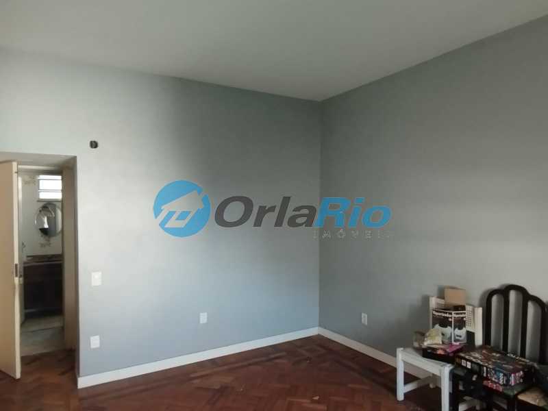 Apartamento à venda com 4 quartos, 148m² - Foto 16