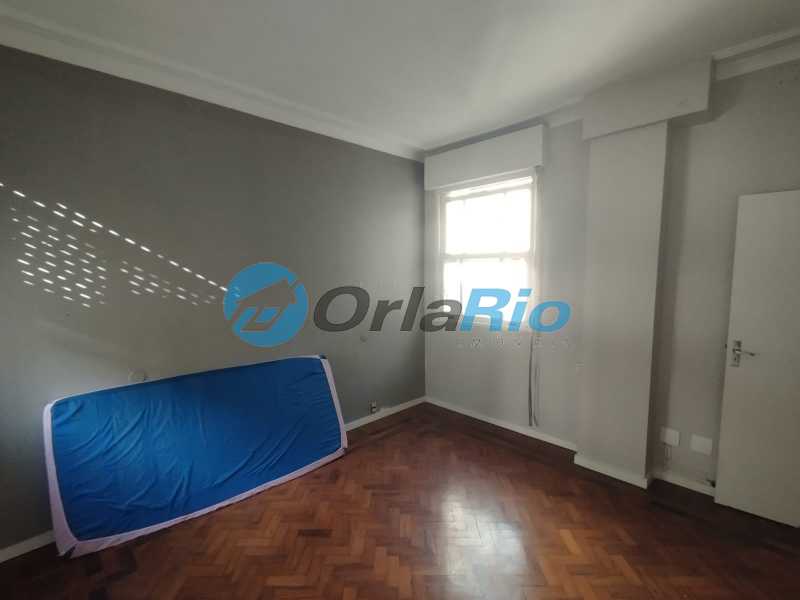 Apartamento à venda com 4 quartos, 148m² - Foto 15