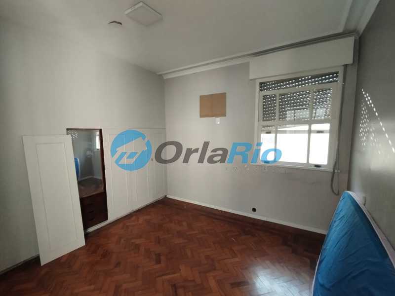 Apartamento à venda com 4 quartos, 148m² - Foto 14