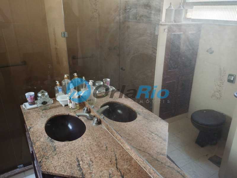 Apartamento à venda com 4 quartos, 148m² - Foto 8