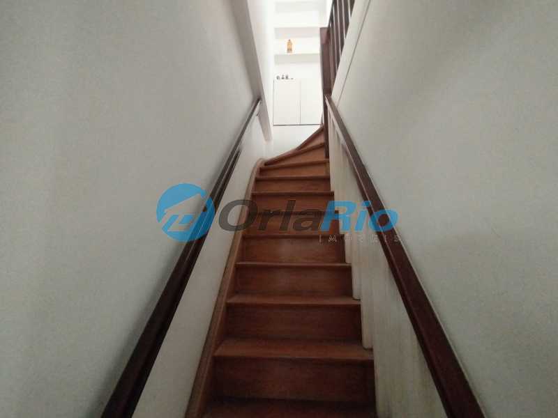 Apartamento à venda com 4 quartos, 148m² - Foto 19
