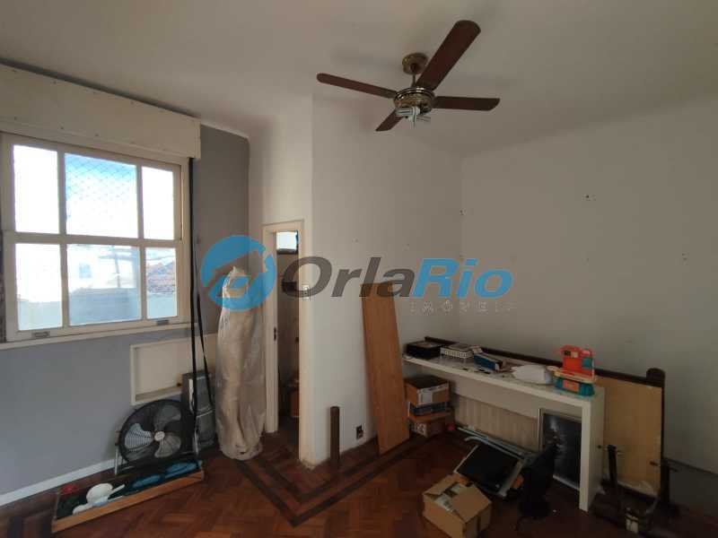 Apartamento à venda com 4 quartos, 148m² - Foto 22