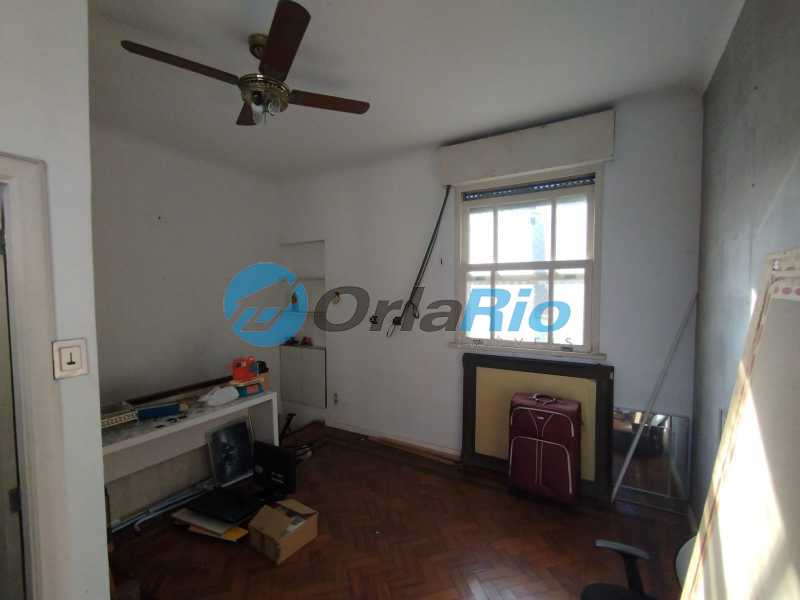 Apartamento à venda com 4 quartos, 148m² - Foto 21
