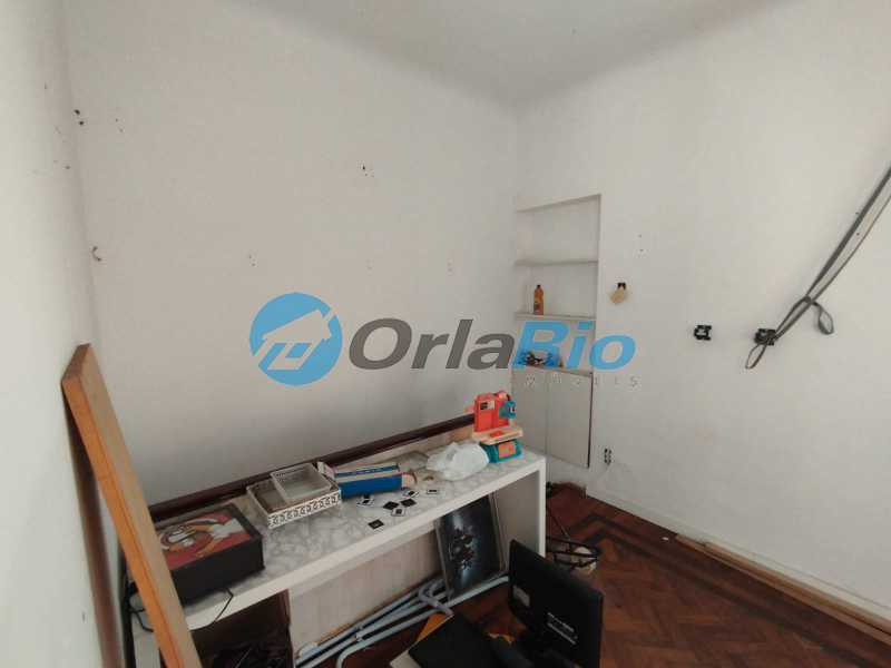 Apartamento à venda com 4 quartos, 148m² - Foto 20