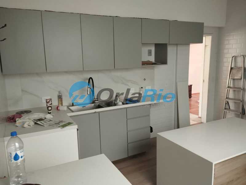 Apartamento à venda com 4 quartos, 148m² - Foto 24