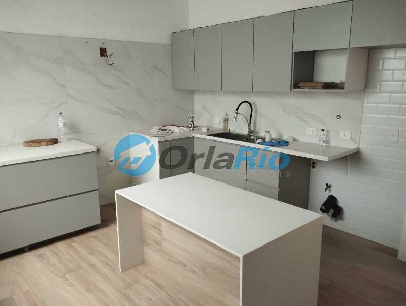 Apartamento à venda com 4 quartos, 148m² - Foto 25