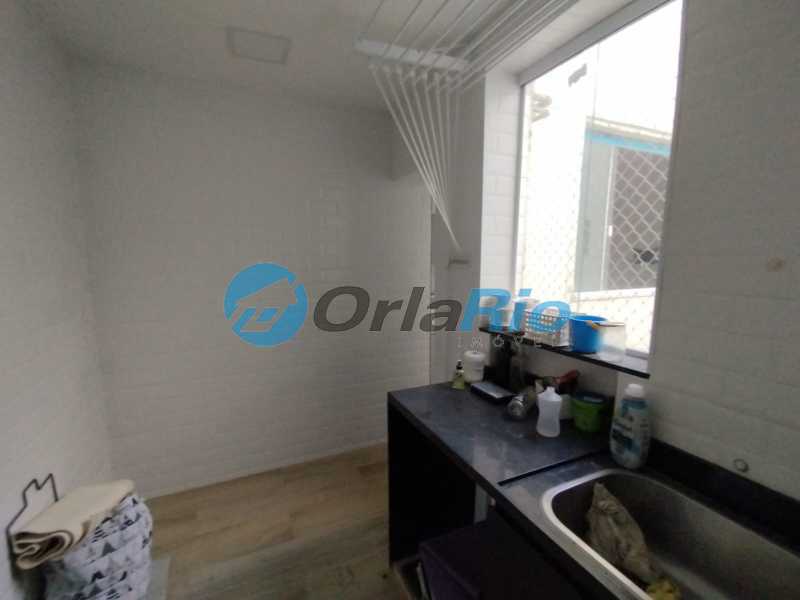 Apartamento à venda com 4 quartos, 148m² - Foto 28