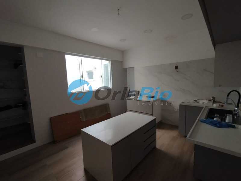 Apartamento à venda com 4 quartos, 148m² - Foto 26