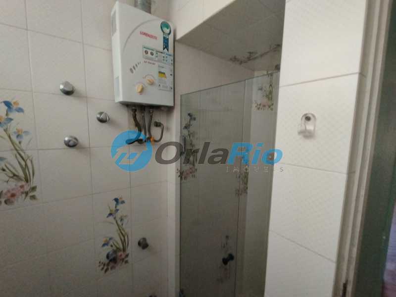 Apartamento à venda com 4 quartos, 148m² - Foto 18