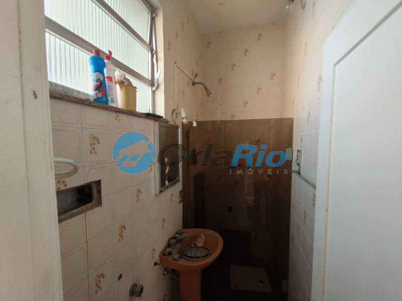 Apartamento à venda com 4 quartos, 148m² - Foto 23
