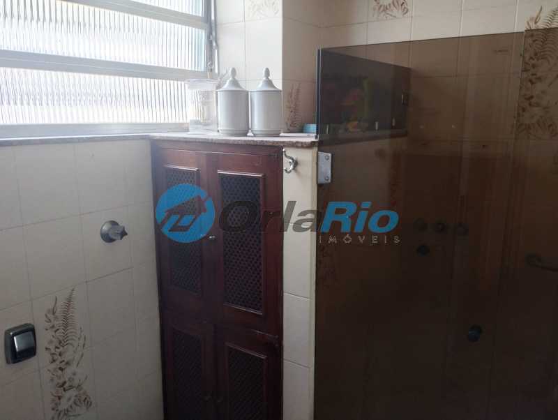 Apartamento à venda com 4 quartos, 148m² - Foto 10