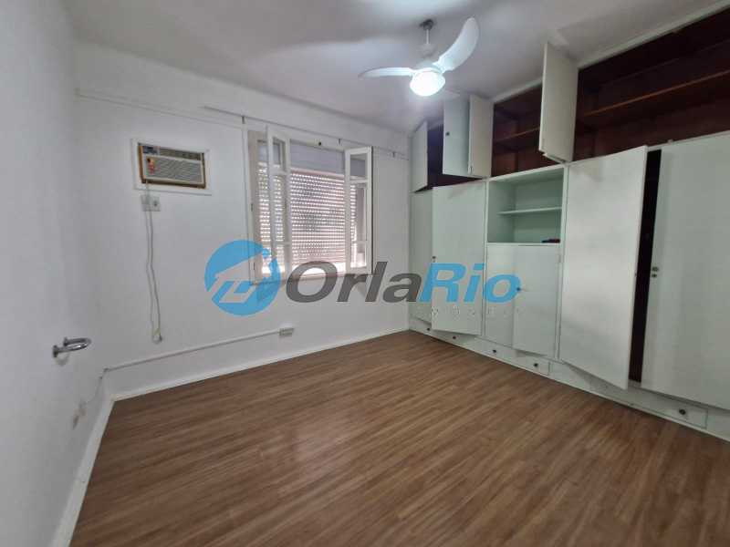 Apartamento à venda com 3 quartos, 134m² - Foto 12