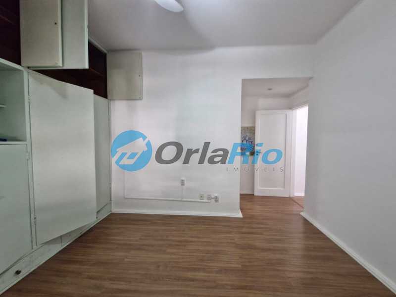 Apartamento à venda com 3 quartos, 134m² - Foto 13