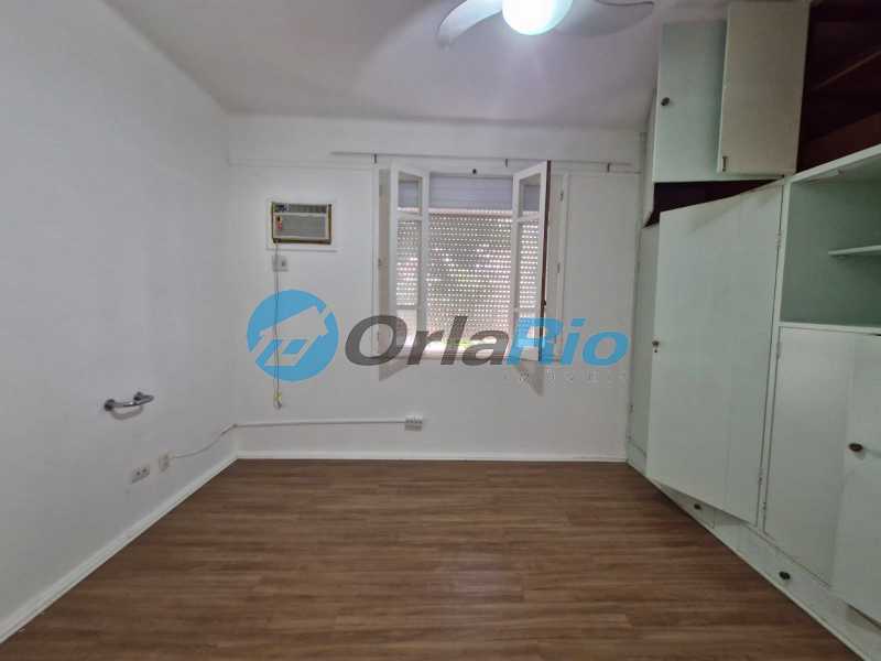 Apartamento à venda com 3 quartos, 134m² - Foto 14