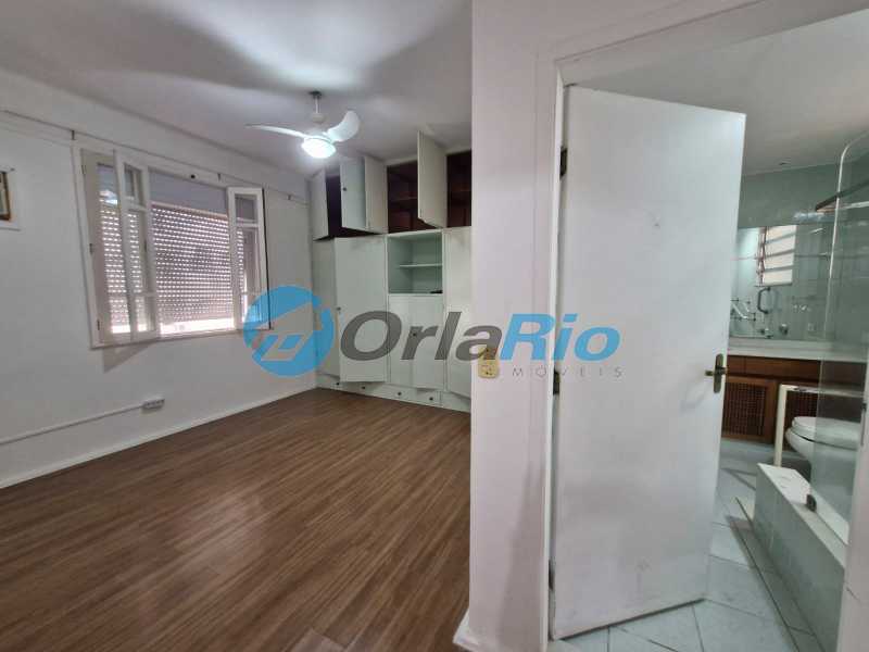 Apartamento à venda com 3 quartos, 134m² - Foto 15