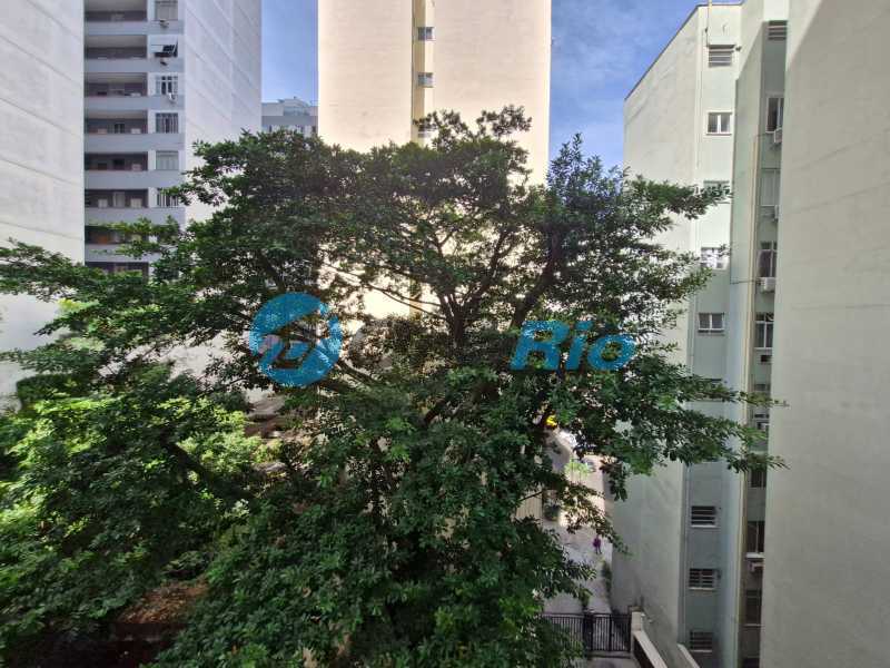Apartamento à venda com 3 quartos, 134m² - Foto 28