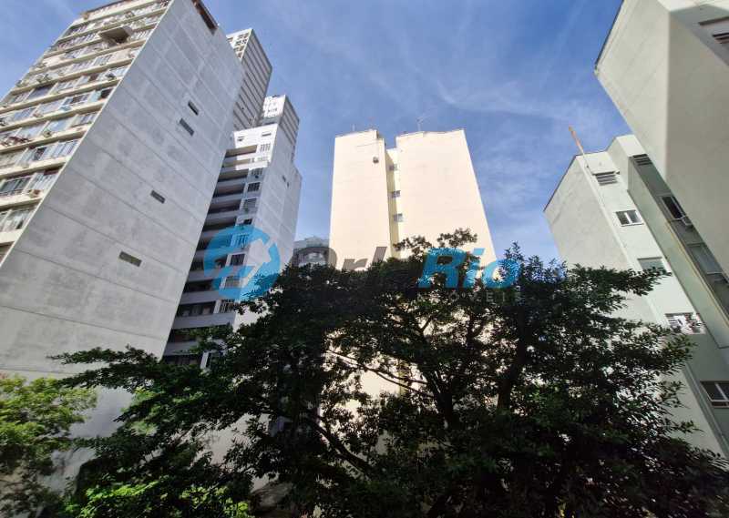 Apartamento à venda com 3 quartos, 134m² - Foto 29