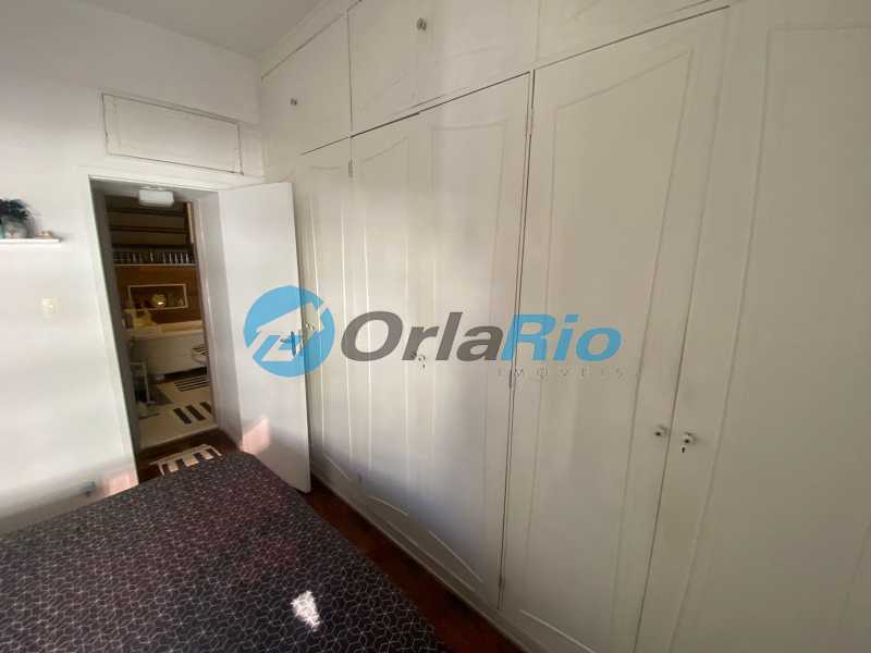 Apartamento à venda com 1 quarto, 46m² - Foto 10