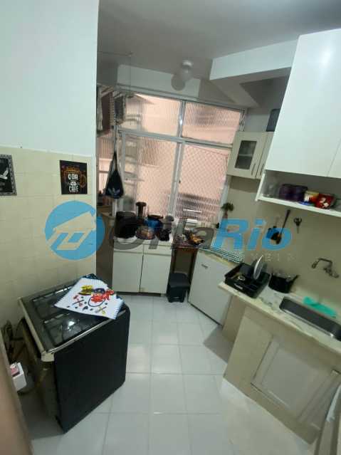 Apartamento à venda com 1 quarto, 46m² - Foto 17