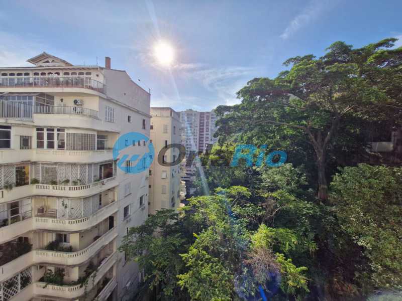 Apartamento à venda com 1 quarto, 32m² - Foto 23