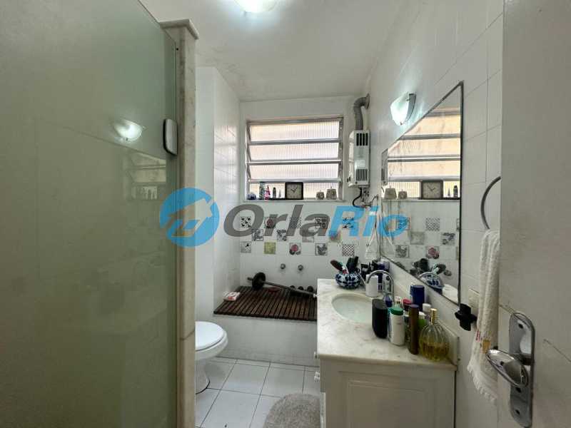 Apartamento à venda com 3 quartos, 111m² - Foto 15