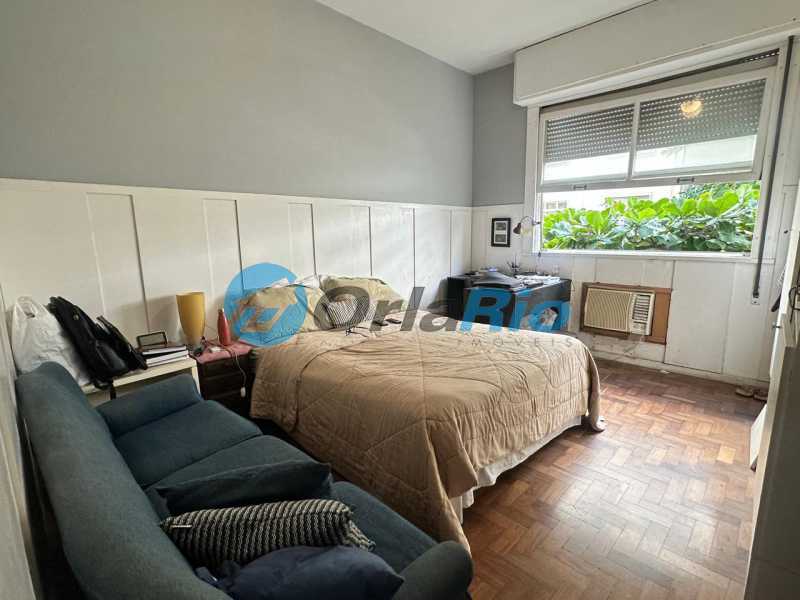 Apartamento à venda com 3 quartos, 111m² - Foto 16