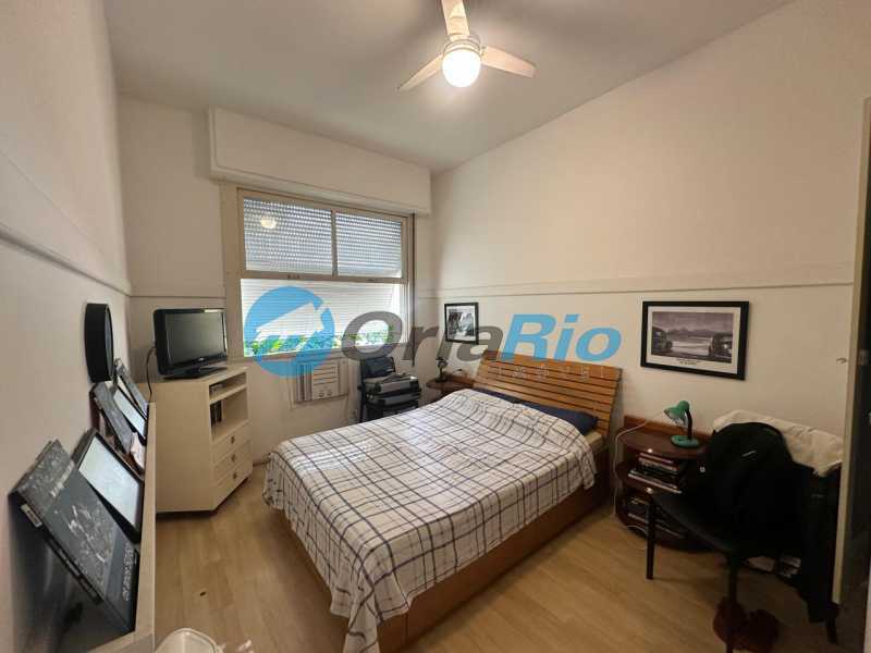 Apartamento à venda com 3 quartos, 111m² - Foto 20