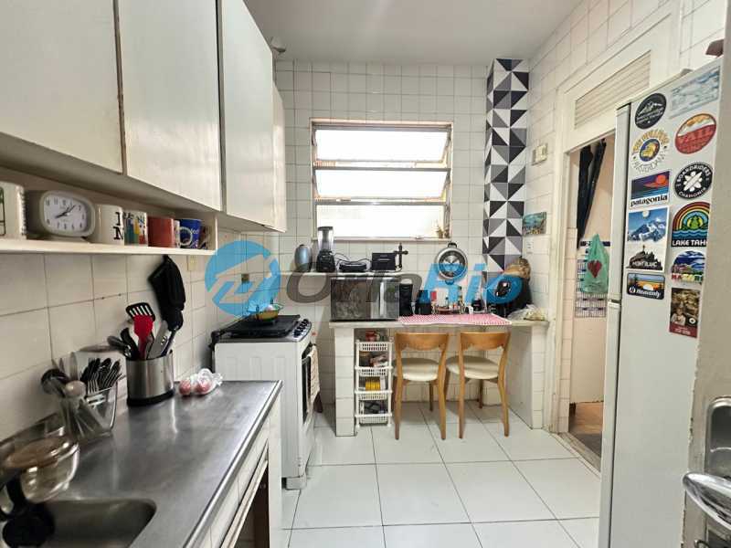 Apartamento à venda com 3 quartos, 111m² - Foto 24