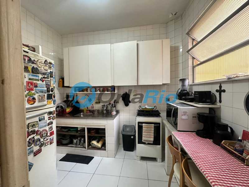 Apartamento à venda com 3 quartos, 111m² - Foto 25
