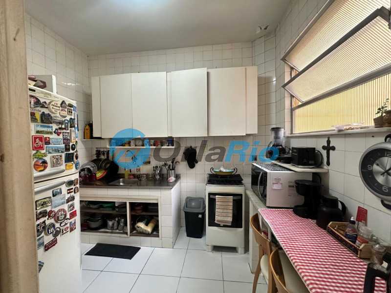 Apartamento à venda com 3 quartos, 111m² - Foto 26