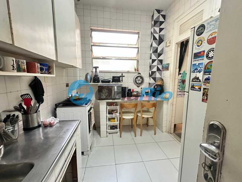 Apartamento à venda com 3 quartos, 111m² - Foto 27