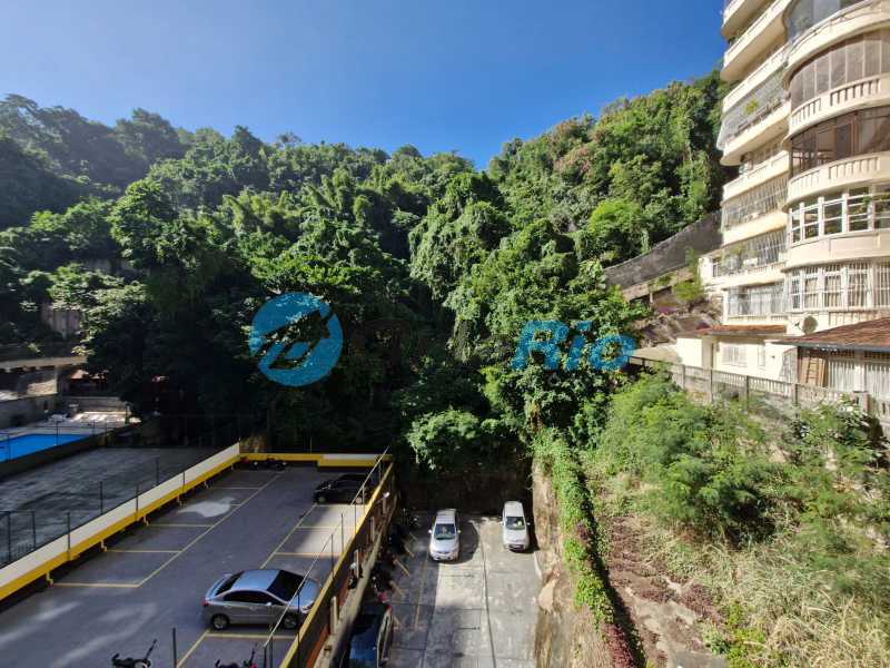 Apartamento à venda com 3 quartos, 100m² - Foto 15