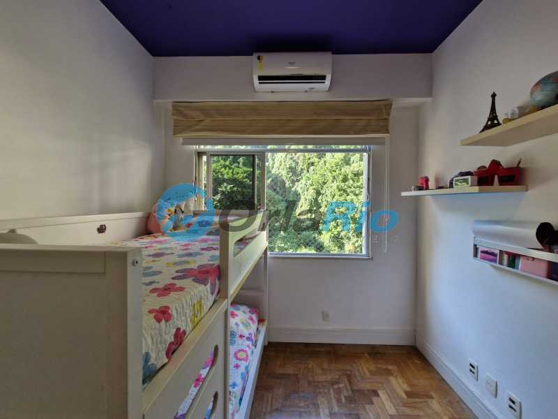 Apartamento à venda com 3 quartos, 100m² - Foto 16