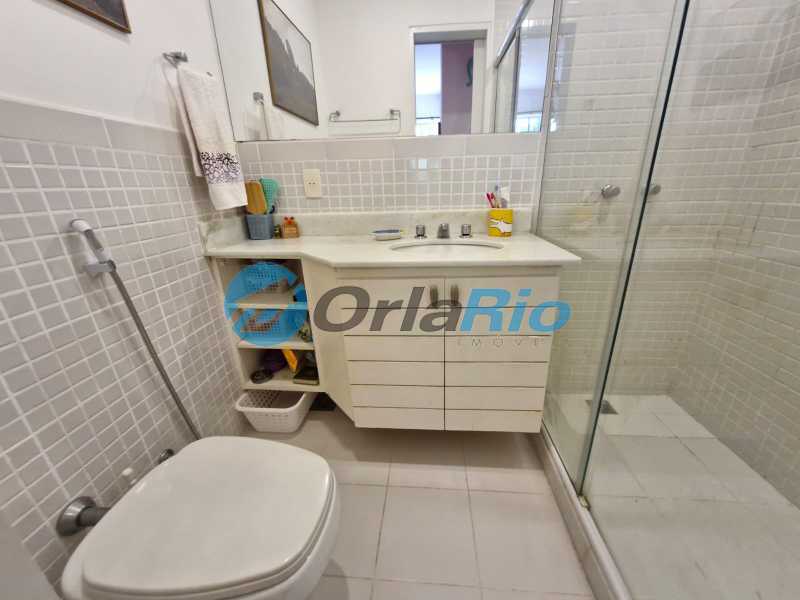 Apartamento à venda com 3 quartos, 100m² - Foto 18