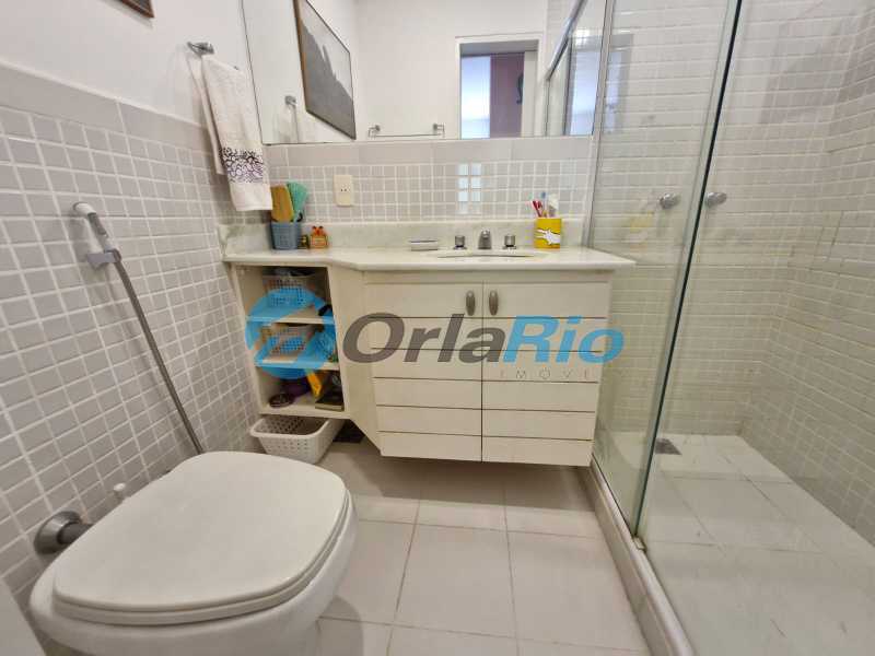 Apartamento à venda com 3 quartos, 100m² - Foto 19