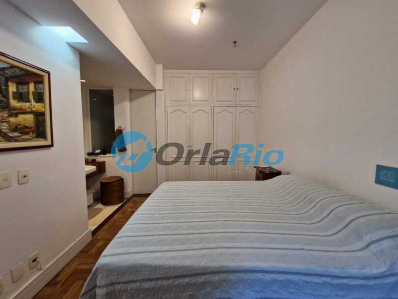 Apartamento à venda com 3 quartos, 100m² - Foto 20