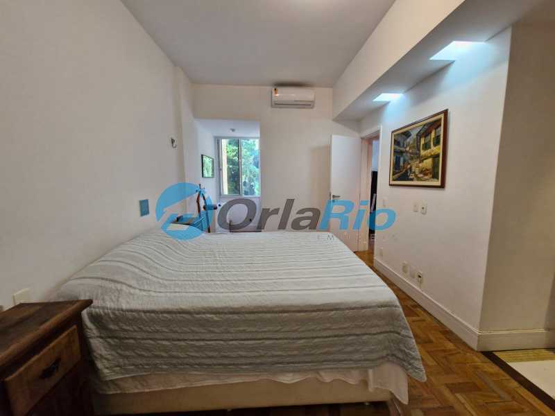 Apartamento à venda com 3 quartos, 100m² - Foto 21
