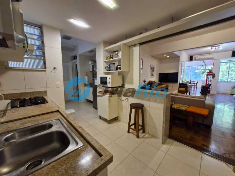 Apartamento à venda com 3 quartos, 100m² - Foto 27