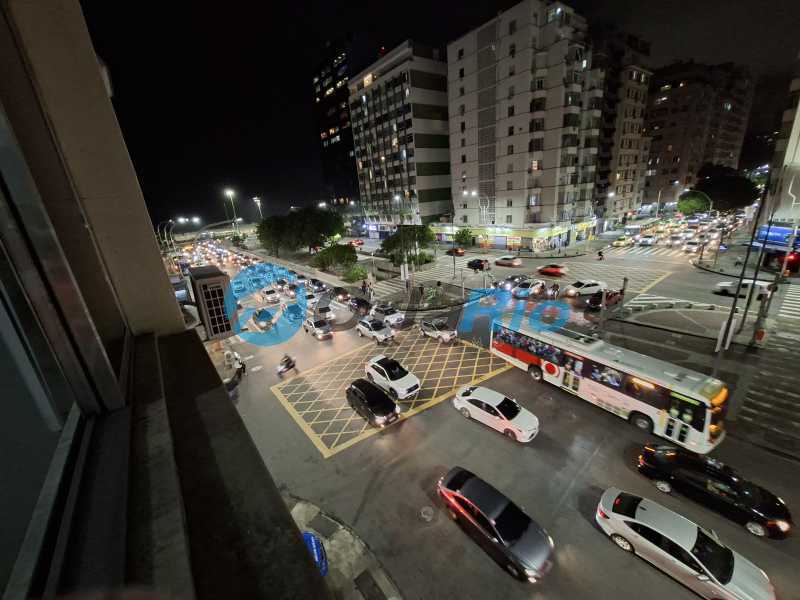 Apartamento à venda com 3 quartos, 100m² - Foto 8